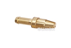 00608-dyza-se-stromeckem.jpg
